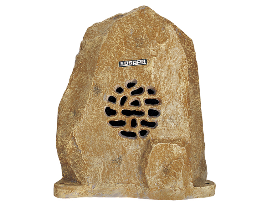 DSPPA(迪士普）室外草地音箱