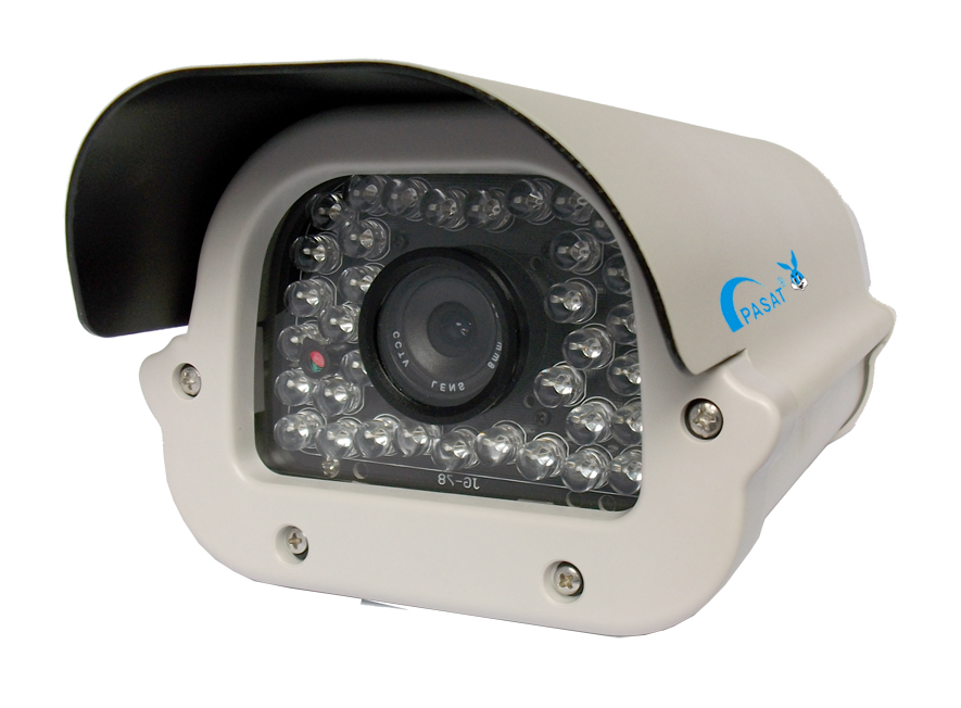 第三代红外摄像机,PT-LZ1301A/B/C/D/E红外阵摄像机