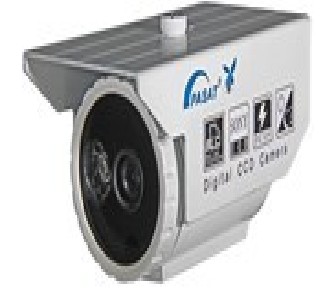 比色兔红外摄像机，PT-LZ750A/B/C/D/E,监控高清摄像机