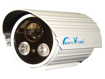 50米范围外摄像机、PT-LZ900A/B/C/D/E高清摄像头