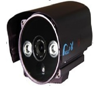 第三代红外摄像机,PT-LZ1001 室内外摄像机