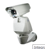 PELCO ES31CBW24-2N-X一体化云台摄像机