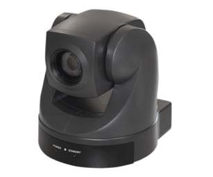 BOLIN BLC-HD10 高清会议摄像机