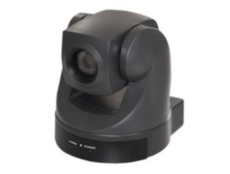 VCC-818P会议专用摄像机