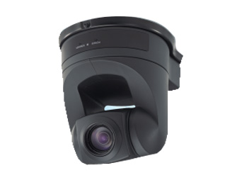 SONY EVI-D70P会议摄像机