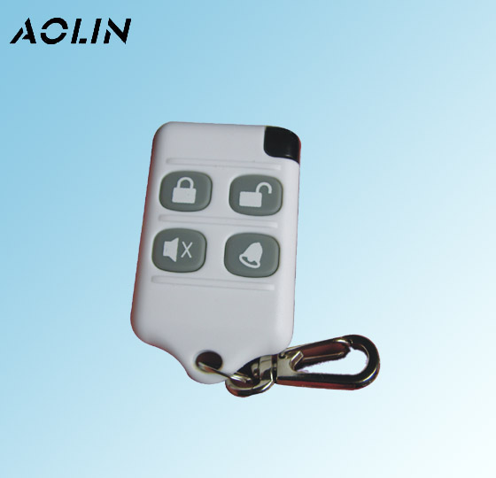 无线遥控器YR-D177