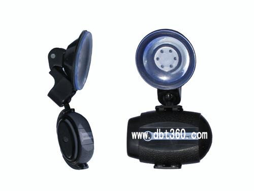 多备特智能标签3