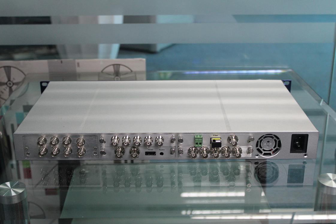 HD-SDI监视器 广电级