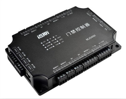 大量现货供应出租屋门禁、视频门禁、门禁控制器