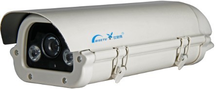 阵列摄像机,PT-LZ-F020A/B/C/D/E,单晶阵列摄像机