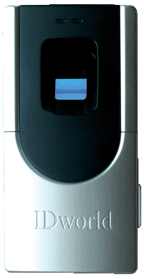 指纹门禁读头_指纹门禁读卡器_指纹读头_指纹读卡器