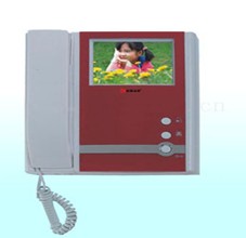 安徽可视对讲系统 合肥可视对讲系统