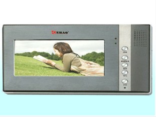 黑白可视对讲 安徽可视对讲系统