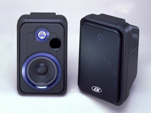 数字网络可寻址广播