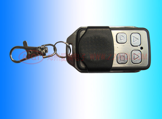 智能开关迷你遥控器