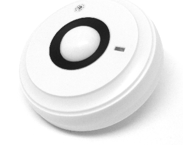 ET360吸顶探测器