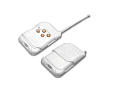 Y108型无线遥控器