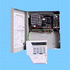 霍尼韦尔Honeywell报警主机CK-236