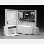 霍尼韦尔Honeywell报警主机CK-238