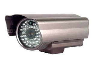 安徽监控产品,合肥监控产品