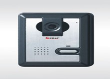 楼宇对讲系统,可视对讲系统