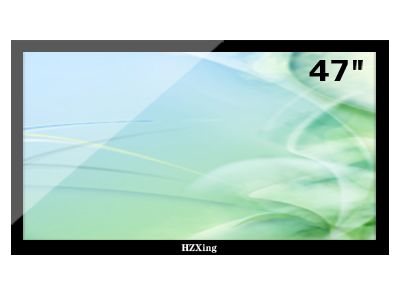  47寸工业级高清液晶监视器