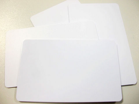 ic白制做，制做ic卡ic白卡，深圳ic白卡ic卡制做，生产ic白卡