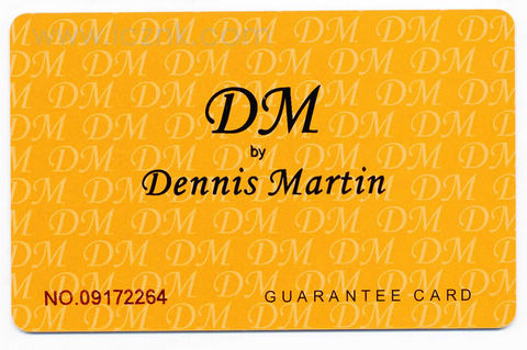 进口ic卡制做，深圳进口ic卡制做，飞利浦进口ic卡制做