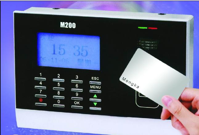 id白卡制做，制做id白卡，深圳id白卡制做