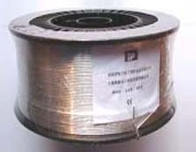 英国罗特兰电子围栏专用合金线