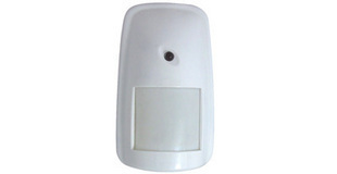 福科斯无线红外探测器MC-55R