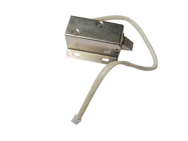 HY-J3 智能储物柜锁，电子信报箱柜锁，电控锁，更衣柜锁