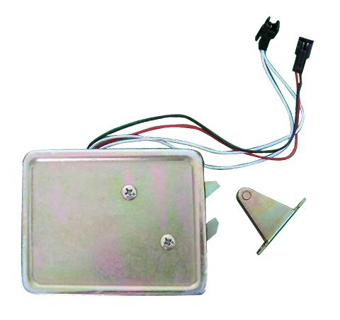 HY-J9 箱柜锁，电控锁，电子储物柜锁，文件柜锁，档案柜锁