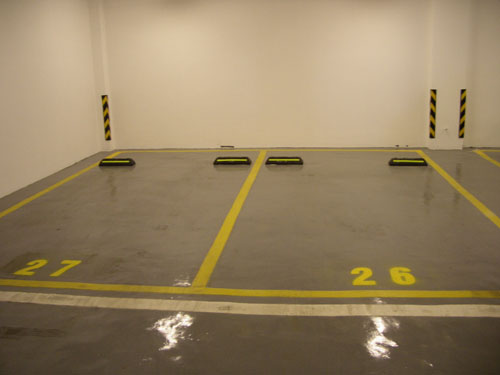 标志划线|道路标志划线|斑马线热熔划线