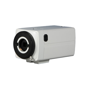 奥视达 200万高清网络摄像机