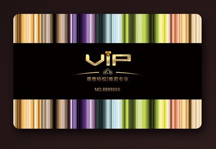 Id卡制做，订制id卡，深圳id卡id白卡制做，北京智能id卡