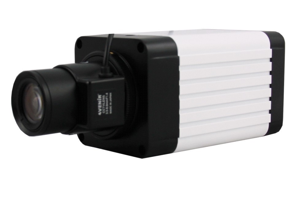 智能化枪机 深圳智能化摄像机 拟人化智能摄像机