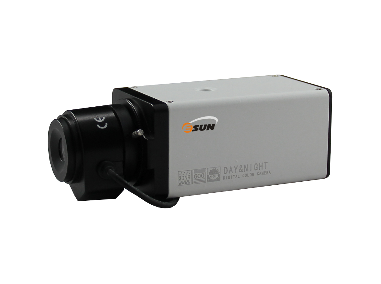 透雾摄像机，高强透雾摄像机