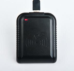 读卡器IC830