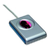 亿源光学指纹阅读器