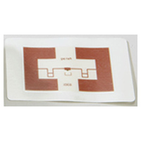 亿源13.56M高频电子标签