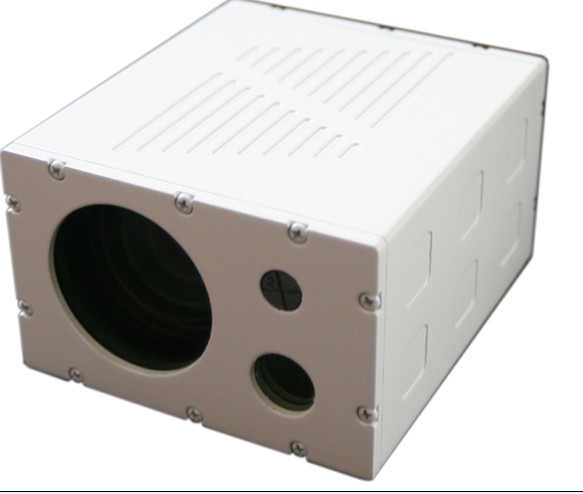 APRESYS长距离激光测距仪LRB-10K