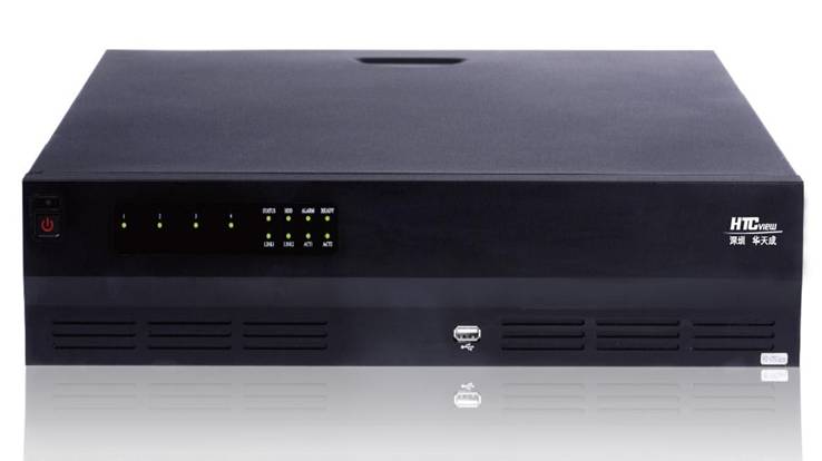 【HD-SDI硬盘录像机】实现SDI图像储存