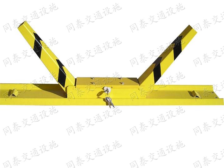 车位锁,同泰车位锁批发,全国车位锁供应