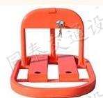 车位锁厂家-手动车位锁_遥控车位锁价格_★款到发货！