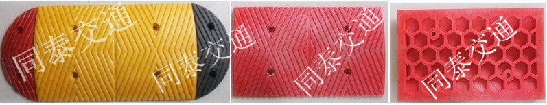 广西减速带-减速带产品|减速带厂家