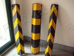 供应防撞护角，橡胶护角，墙护角 防撞条