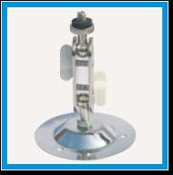 供应顺发301监控支架