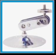 揭阳市顺发303监控器支架