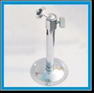 供应揭阳市顺发401监控支架